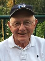 Virgil Lewis Choate