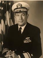 Obituary: David Frost