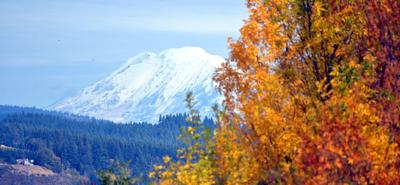 Photo of the Day: October 18, 2012