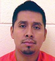 Baby’s father accused in HR homicide case