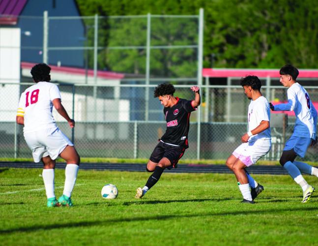 05-20 CHS Soccer #3.jpg