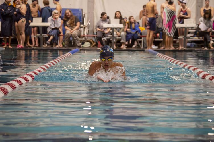 01-16 HRV SWIM #9.jpg