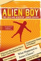 Screening the indies