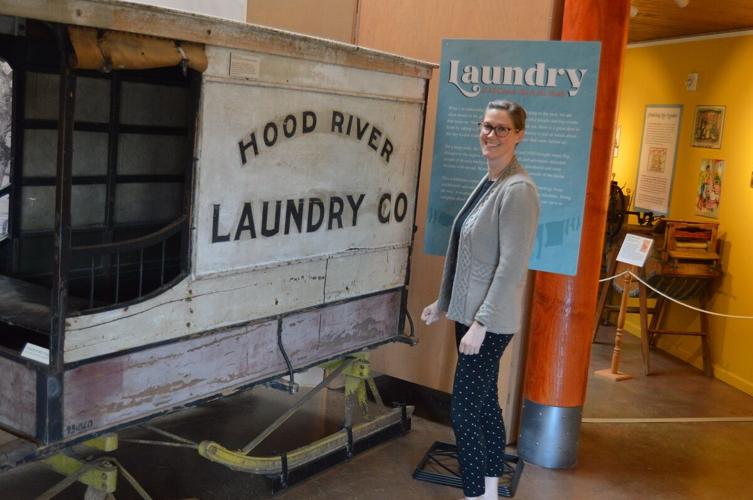 HR history of laundry exhibit (1).JPG