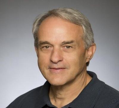 Dr. Kent Blasie