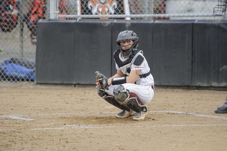TDHS SB_mbg1650.jpg