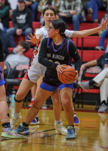 HorizVSArtlington GBX__mbg7708.JPG