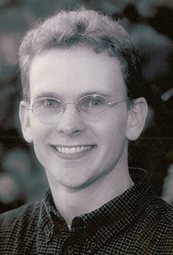 Kevin Fitzpatrick Meagher