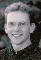 Kevin Fitzpatrick Meagher