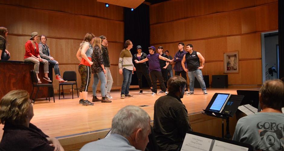 A11 west side story.JPG