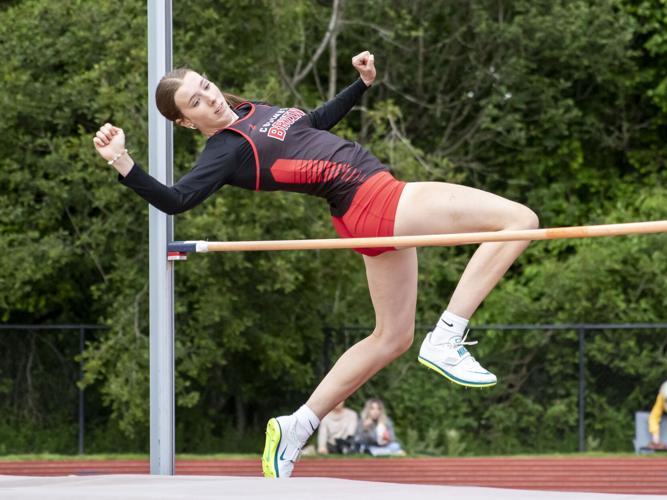 CHS Soph Samantha Evans.jpg