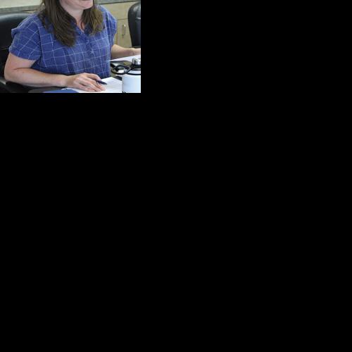 Sidewalks, infrastructure updates at council meeting