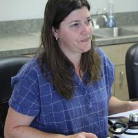 Sidewalks, infrastructure updates at council meeting Sidewalks, infrastructure updates at council meeting