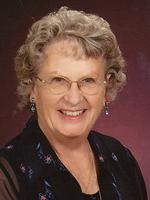 Roberta Jean Miller