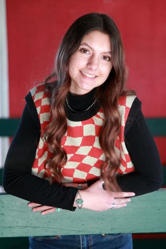 4-HAmbassadors Karyna Marquez (1).JPG