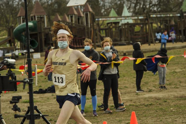 District XCountry Boys#3_MBG0484.jpg