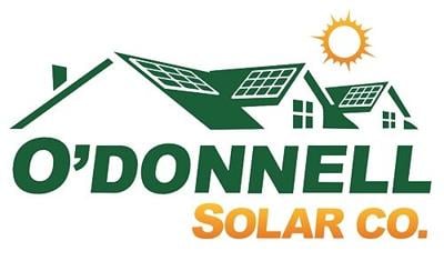 O’Donnell Solar Marks 20 Years of Family-Owned Solar Installation in the Philadelphia Suburbs, Backed by a Century of Roofing Expertise
