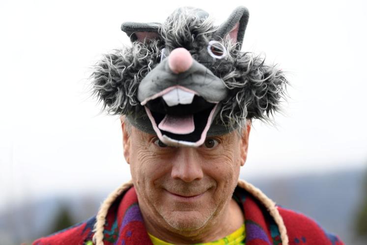 POLAR_PLUNGE_114 2.jpg