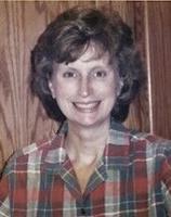 Obituary: Erin Conry