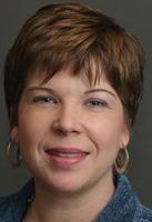 Long-Curtiss seeks office