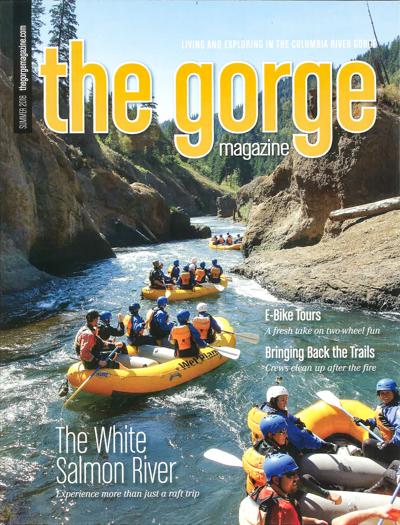 a5 gorge mag_pdf.jpg