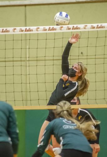 09-08 TD VB_MBG9525.jpg