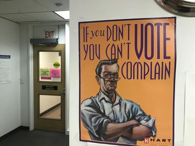 10-21 election, hr county elections office.JPG