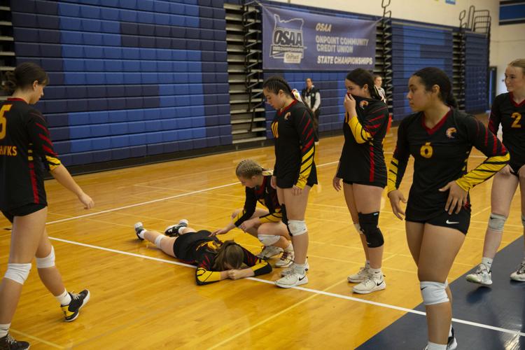 FB eug 110522 State VB 06.JPG