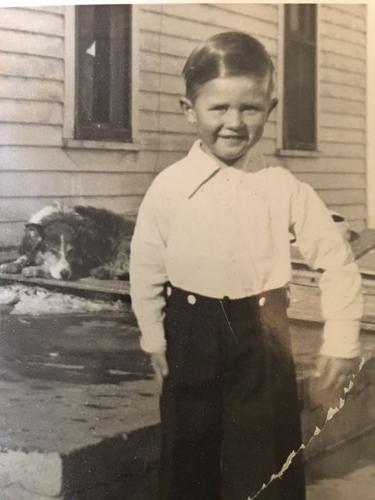 A6 Miles, Ward - Youth.JPG