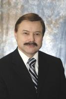 Retired Hood River DA under scrutiny