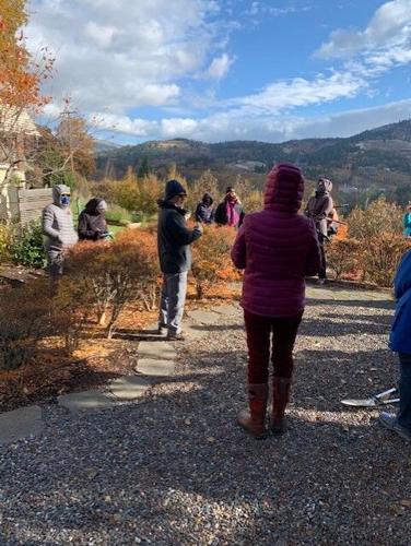 12-2 OR Master Gardeners PHOTO 2 (2).jpg