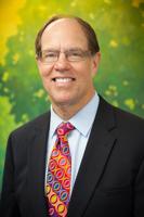 New chief plans MCMC future