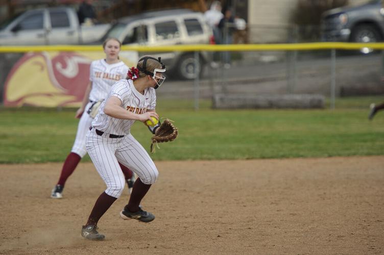 TDHS SB_mbg1656.jpg