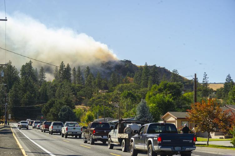 Eagle Caves Fire_MBG9007.jpg