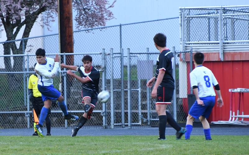 CHS Osvaldo GuerreroDSC_9121.JPG