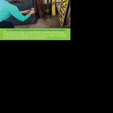 Watch for the 'Water Service Line Survey' in your mailbox | News - Vimarsana News