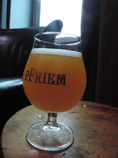 The Ale List: Breweries host ‘Big Swig’ tour Saturday