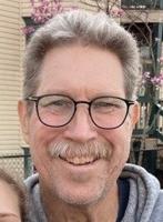 Obituary: Paul Niemuth