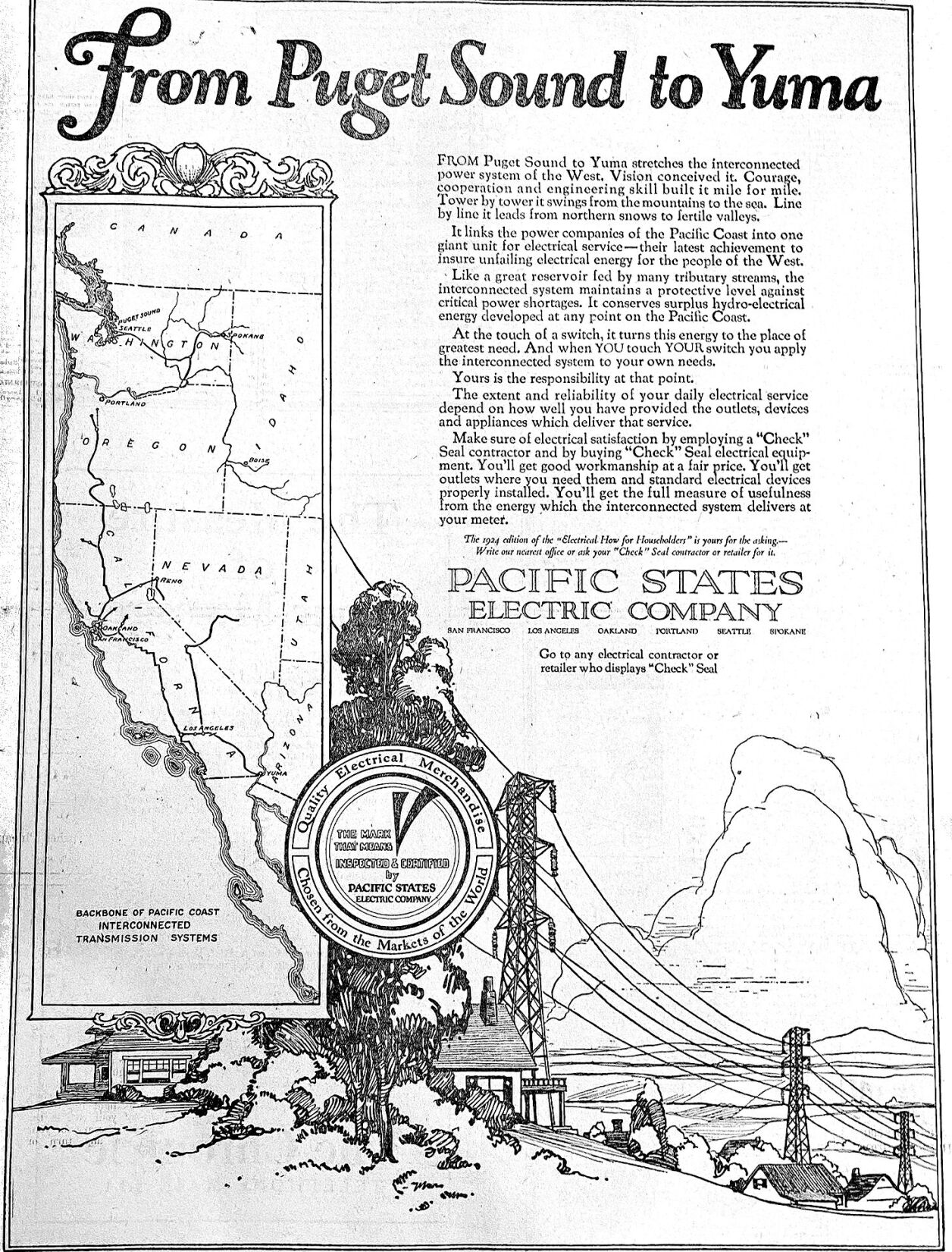 TD_history_extra_IMG_4597 bw PRINT.tif