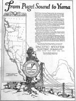 History verbatim for Jan. 24, 2024