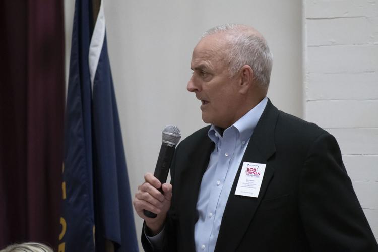 Wasco County GOP Governor Forum_mbg7235.JPG