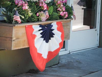 Independence Day: Where to go and what to do for July 4