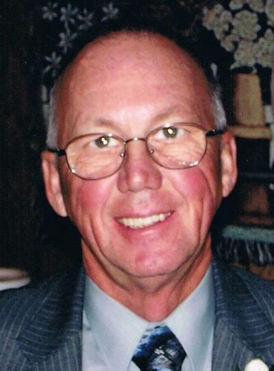 Vurel William Cloninger