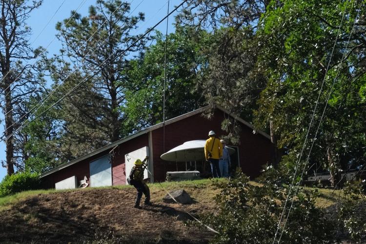 05-19 cherry heights grass fire 2.jpg