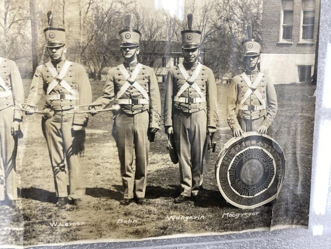 History Mystery-2.jpg