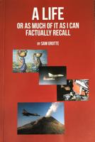 Virtual book talk with Sam Grotte Dec. 18