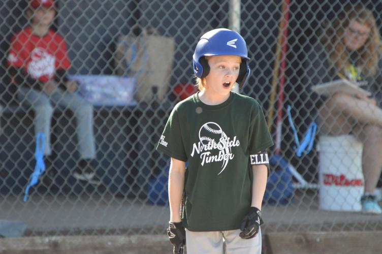 little league strike three.JPG