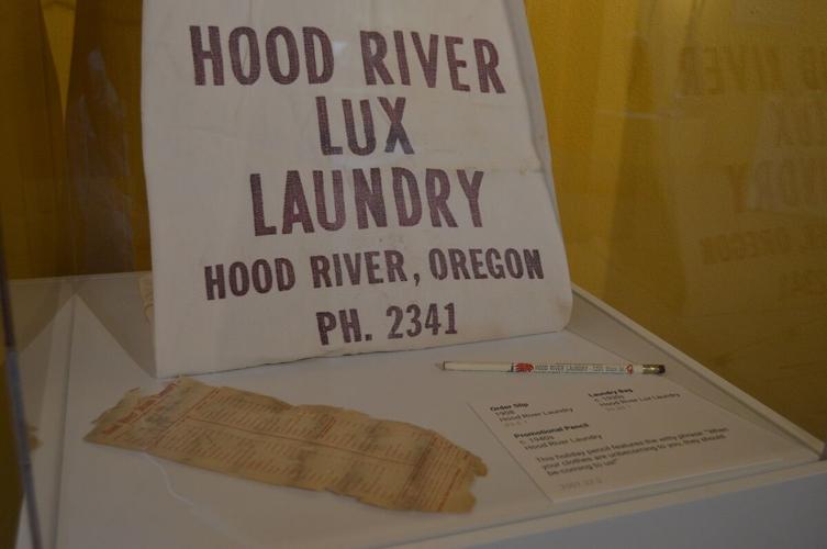 HR history of laundry exhibit (3).JPG
