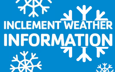 inclement weather image 2