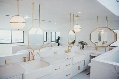 Things to Consider When Hiring an Interior Designer